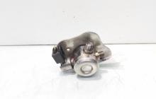 Pompa inalta presiune, 7562473-07, Bmw 1 Coupe (E82), 2.0 benz, N43B20A (idi:600103)