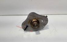 Pompa inalta presiune, 7562473-07, Bmw 5 Touring (E61), 2.0 benz, N43B20A (idi:600103)