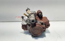 Pompa inalta presiune Continental, cod 9676289780, Ford Focus 3 Sedan, 1.6 TDCI, T1DA (idi:657263)