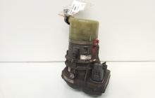 Pompa servo directie, cod 6G91-3K514-AM, Ford S-Max 1 2.0 TDCI, QXWA (id:658369)