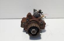 Pompa inalta presiune Continental, cod 9676289780, Ford Mondeo 4, 1.6 TDCI, T1BA (idi:657263)