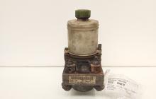 Pompa servo directie Koyo, cod 6Q0423155S, Vw Polo (9N) 2.0 1.4 TDI, BMS (id:658370)