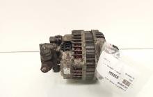 Alternator cu pompa vacum, Opel Astra H 1.7 CDTI (id:658504)