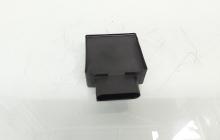 Releu pompa combustibil, cod 5Q0906121G, VW  Golf 7 Alltrack (BA5, BV5), 2.0 TDI, CRB (idi:658061)