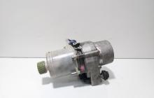 Pompa servo directie Koyo, cod 6Q0423155L, Vw Polo (9N) 1.2 benz, BMD (id:658374)