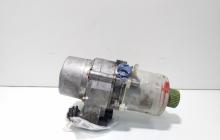 Pompa servo directie Koyo, cod 6Q0423155L, Vw Polo (9N) 1.2 benz, BMD (id:658374)