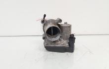 Clapeta acceleratie, cod 03D133062E, Seat Cordoba (6L2) 1.2 benz, BME (idi:657592)