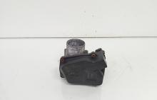 Clapeta acceleratie, cod 03D133062E, Seat Cordoba (6L2) 1.2 benz, BME (idi:657592)