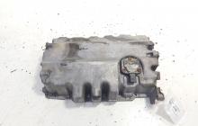 Baie ulei, cod 03G103603AF, AD, VW Passat CC (358) 2.0 TDI, CFF (idi:621600)
