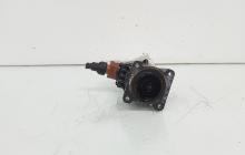 EGR, cod GM55566052, Opel Astra J, 2.0 CDTI, A20DTH (idi:658002)