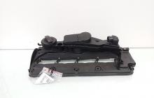 Capac culbutori, cod 03L103469A, Audi Q5 (8RB), 2.0 TDI, CAG (idi:657760)