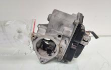 EGR, cod 03L131501E, Audi A5 (8T3), 2.0 TDI, CAH (idi:655751)