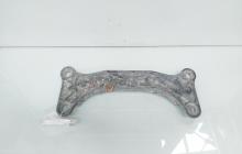 Suport cutie viteze, cod 2231-6778058, Bmw 3 (E90), 2.0 diesel (id:455646)