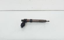 Injector, cod 0445115042, Land Rover Freelander 2 (FA) 2.2 TD4, 224DT (id:657226)