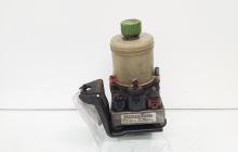Pompa servo directie Koyo, cod 6Q0423155R, 6Q0423371A, Vw Polo (9N) 1.4 benz, BBY (id:658371)
