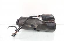 Pompa servo directie, cod A1684660101, Mercedes Clasa A (W168) 1.7 CDI, OM668942 (id:658384)