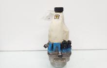Pompa servo directie TRW, Opel Astra H 1.7 CDTI, Z17DTH (id:658387)