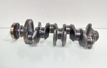 Vibrochen, cod 7797977, Bmw 5 Touring (E61), 2.0 diesel, N47D20C (idi:655778)