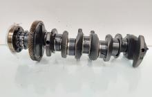 Vibrochen, cod 7797977, Bmw 3 (E90), 2.0 diesel, N47D20A (idi:655778)