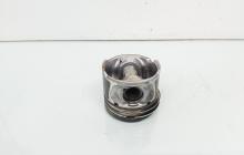 Piston, Opel Antara 2.0 CDTI, Z20S1 (id:658279)