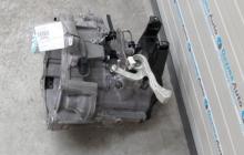 Cutie de viteza manuala HCS, Vw Polo (9N), 1.4tdi, BAY (pr:110747)