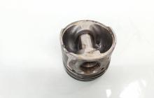 Piston, Opel Antara 2.0 CDTI, Z20DMH (id:658270)