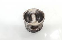 Piston, Opel Antara 2.0 CDTI, Z20DMH (id:658269)