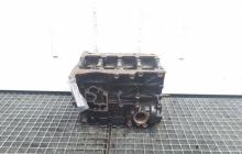 Bloc motor gol, CAGB, Audi A6 Avant (4F5, C6), 2.0 TDI (idi:247080)