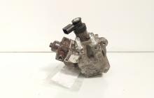 Pompa inalta presiune, Bosch, cod 03L130755, 0445010507, Audi A3 Cabriolet (8P7), 2.0 TDI, CBAB (idi:657865)