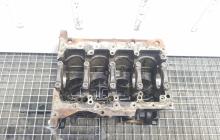 Bloc motor gol, CAHB, Audi A6 (4F2, C6), 2.0 TDI (idi:247080)