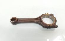 Biela, cod 03CD, Seat Leon (1P1) 1.4 TSI, CAX (id:658290)