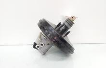 Tulumba frana, cod 2T14-2B195-AD, Ford Transit Connect (P65), 1.8 TDCI (id:545795)