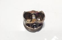 Piston, Seat Leon (1P1), 1.4 TSI, CAX (id:658292)