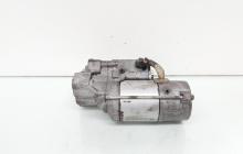 Electromotor, cod 6G9N-11000-MA, Land Rover Freelander 2 (FA) 2.2 DT, 224DT, 6 vit man (id:658530)