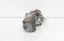 Electromotor, cod 6G9N-11000-MA, Land Rover Freelander 2 (FA) 2.2 DT, 224DT, 6 vit man (id:658530)