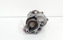Electromotor, cod 6G9N-11000-MA, Land Rover Freelander 2 (FA) 2.2 DT, 224DT, 6 vit man (id:658530)
