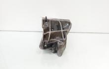Suport motor, cod 9682877580, Land Rover Freelander 2 (FA) 2.2 DT, 224DT (id:658535)