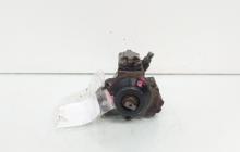 Pompa inalta presiune, cod GM55185549, 0445010092, Opel Corsa D, 1.3 CDTI, Z13DTJ (id:658308)