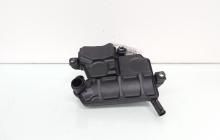 Vas alimentare ulei motor, cod 9653275280, Mitsubishi Outlander 2  2.2 DI_4WD, 4HN (id:658521)