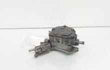 Pompa vacuum, LUK, cod 038145209A, VW Golf 4 (1J1), 1.9 TDI, ARL (id:657758)