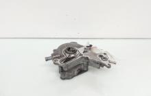 Pompa vacuum, LUK, cod 038145209A, VW Golf 4 (1J1), 1.9 TDI, ARL (id:657758)
