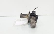 EGR, Land Rover Freelander 2 (FA), 2.2 DT, 224DT (id:658527)