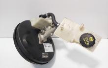 Tulumba frana, cod 3M51-2B195-CF, Ford Focus 2 Cabriolet (idi:656342)