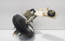 Tulumba frana, cod 3M51-2B195-CF, Ford Focus 2 Cabriolet (idi:656342)