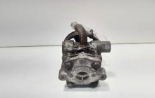 Pompa servo directie, Opel Insignia A Combi, 2.0 CDTI, A20DTH (idi:656441)