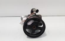 Pompa servo directie, Opel Insignia A Sports Tourer, 2.0 CDTI, A20DTH (idi:656441)