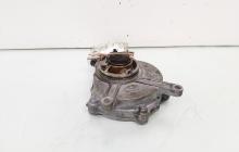 Pompa vacuum, cod 06D145100E, Audi A6 Avant (4F5, C6), 2.0 TFSI, BPJ (idi:656990)