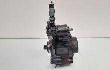 Pompa inalta presiune Delphi, cod 9656391680, Citroen C5 (II) , 2.0 HDI, RHR (idi:655742)