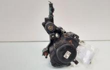 Pompa inalta presiune Delphi, cod 9656391680, Citroen C5 (III), 2.0 HDI, RHR (idi:655742)