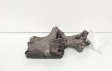 Suport accesorii, cod 038903143AF, Skoda Superb II Combi (3T5), 2.0 TDI, BMP (idi:658517)